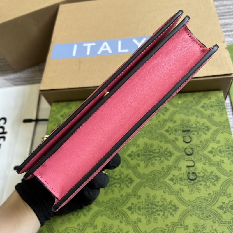 Gucci Satchel Bags